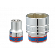 Tube Kingtony 3/4" 633523