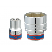 Tube Kingtony 3/4" 633570