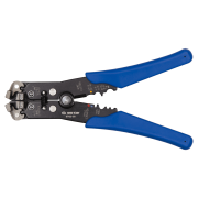 Kìm tuốt dây tự động Kingtony 8" thẳng 6762-08