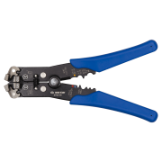 Kìm tuốt dây tự động Kingtony 8" thẳng 6762-08