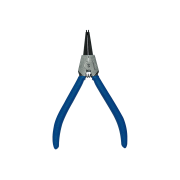 Kìm phe Kingtony 10" RT 68SS10