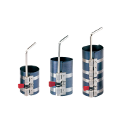 Cảo vô bạc Kingtony 9AC12540