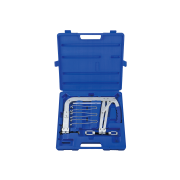 Cảo sú bắp Kingtony 9AH-025