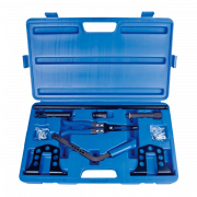 Bộ cảo lò so sú báp Kingtony 9AH-11