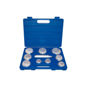 Bộ cảo bạc đạn Kingtony 9BA-11