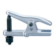 Cảo rotin trắng Kingtony 9BE-21 9BE-21