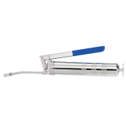 Bơm mỡ Kingtony 9BU-251