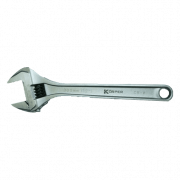 Mỏ lết 30cm Korper KP-1249-1-300