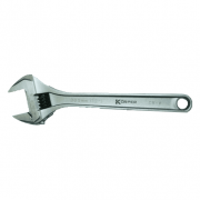 Mỏ lết 30cm Korper KP-1249-1-300