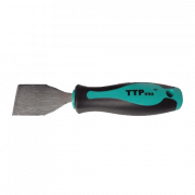 Dao cạo gioăng Korper KP-15409-4-45