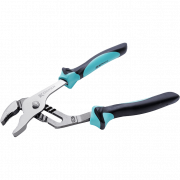 Kìm mỏ quạ  Korper KP-15608-01-250