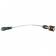 Dụng cụ hút nam châm Korper KP-959-6-4001