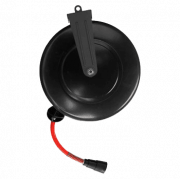 Hộp cuộn khí nén 8.0mm x8.0m Korper KP-ARB-308