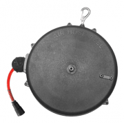 Hộp cuộn khí nén 12mm x8.0m Korper KP-ARB-408