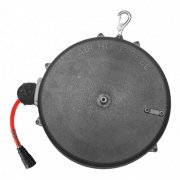 Hộp cuộn khí nén 12mm x8.0m Korper KP-ARB-408