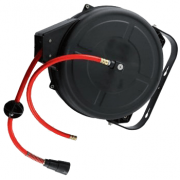 Hộp cuộn khí nén 12mm x12.0m Korper KP-ARB-512