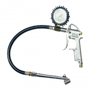 Súng bơm lốp (tay cong) Korper KP-B103-4