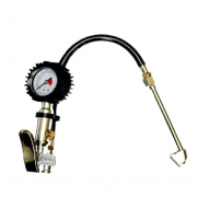 Súng bơm lốp Korper KP-B103-5A