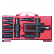 Cảo tháo vòng bi Korper KP-CH040920-25