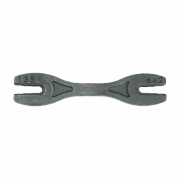 Cờ lê chỉnh nan hoa Korper KP-CH040931