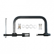 Cảo gá ép xupap Korper KP-CH040952