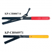 Dụng cụ giữ bát ly hợp xe tay ga Korper KP-CH040971