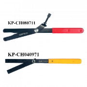 Dụng cụ giữ bát ly hợp xe tay ga Korper KP-CH080711