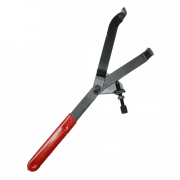 Dụng cụ giữ bát ly hợp xe tay ga Korper KP-CH080719