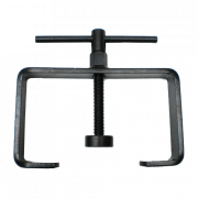 Cảo ép lò xo ly hợp Korper KP-CH080752-1