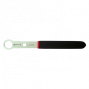 Cờ lê mở nắp xupap Korper KP-CH121410-24M