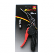 Súng xì khô 4/100mm Korper KP-D04-2