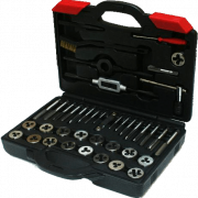 Bộ taro Korper Korper KP-TD42BM-AS