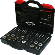 Bộ taro Korper Korper KP-TD42BM-AS