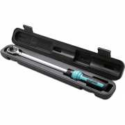 Cờ lê lực 3/8' Korper PWC30100D01