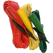 Phụ kiện Kyoritsu 7095A