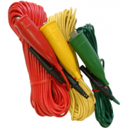 Phụ kiện Kyoritsu 7095A