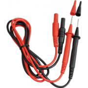 Phụ kiện Kyoritsu 7107A