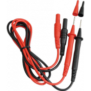 Phụ kiện Kyoritsu 7107A