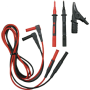 Phụ kiện Kyoritsu 7122B