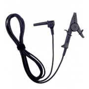 Phụ kiện Kyoritsu 7264