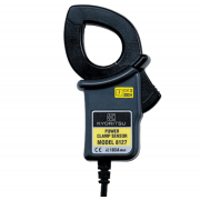 Phụ kiện Kyoritsu 8125