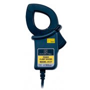 Phụ kiện Kyoritsu 8127