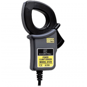 Phụ kiện Kyoritsu 8128