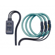 Phụ kiện Kyoritsu 8178