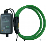 Phụ kiện Kyoritsu 8133