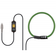 Phụ kiện Kyoritsu 8130