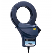 Phụ kiện Kyoritsu 8148