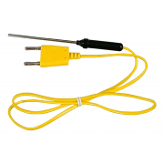 Phụ kiện Kyoritsu 8216