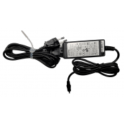 Phụ kiện Kyoritsu 8320