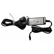 Phụ kiện Kyoritsu 8320